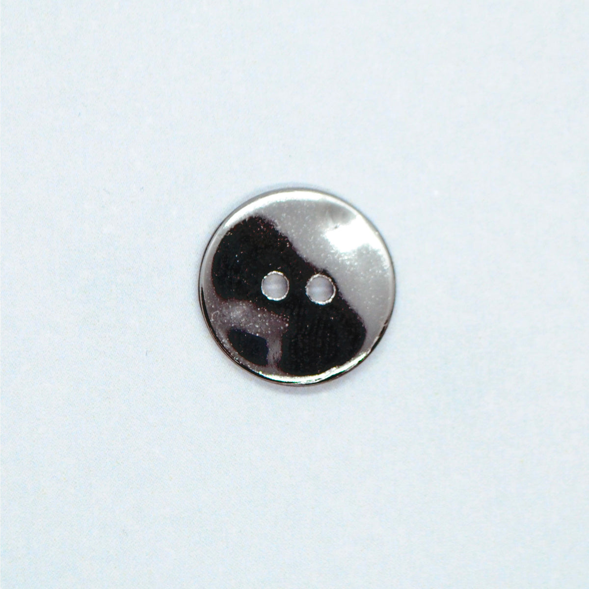 Boutons en Nacre Métallisée