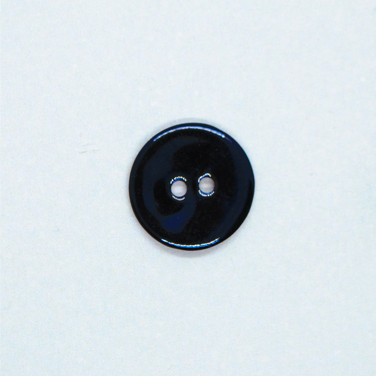 Boutons en Nacre Métallisée