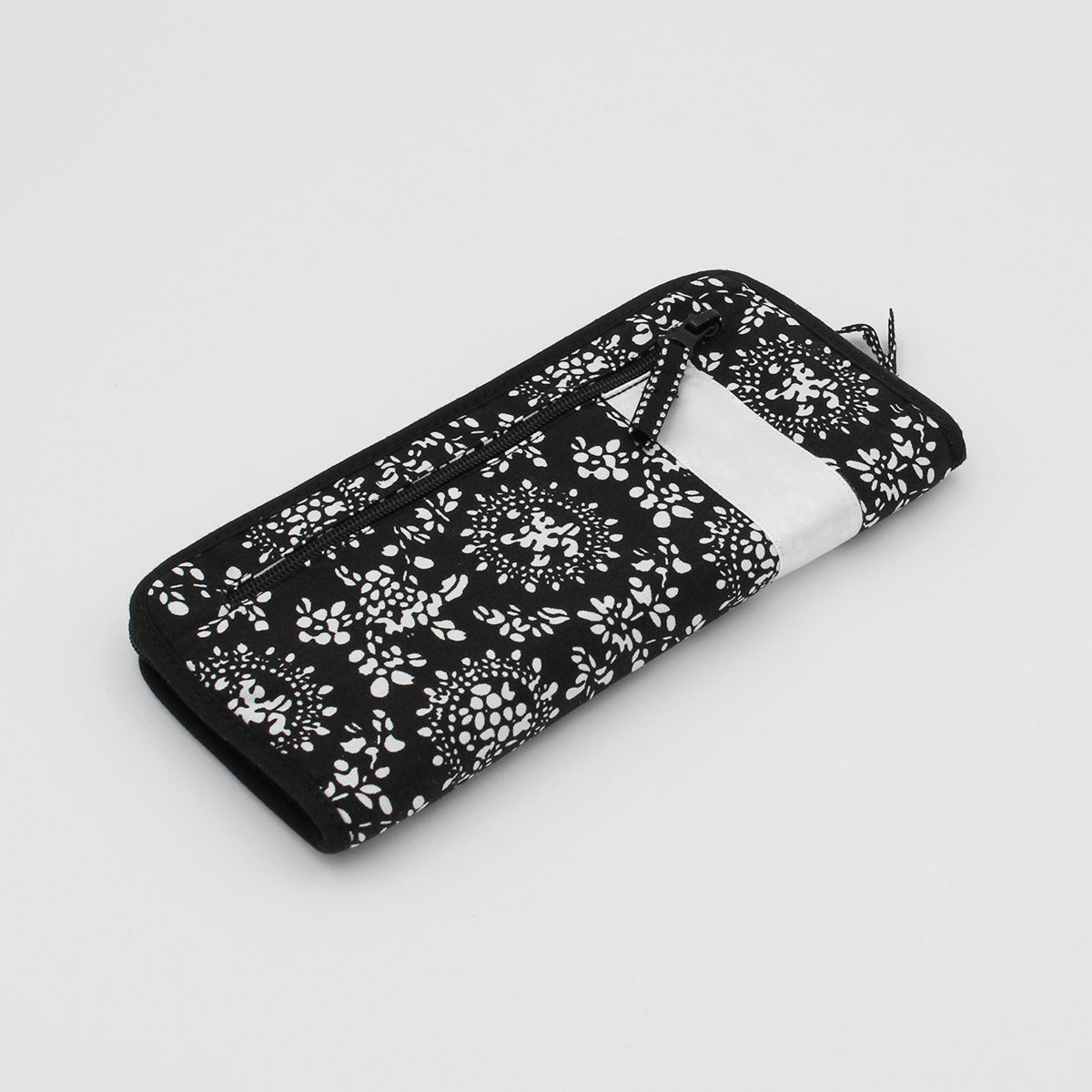 Pochette pour aiguilles double-pointes ou crochets ChiaoGoo