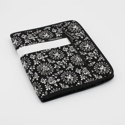 Pochette pour aiguilles circulaires fixes ChiaoGoo