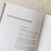 Cocoknits Worksheet Journal - Julie Weisenberger