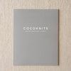 Cocoknits Worksheet Journal - Julie Weisenberger