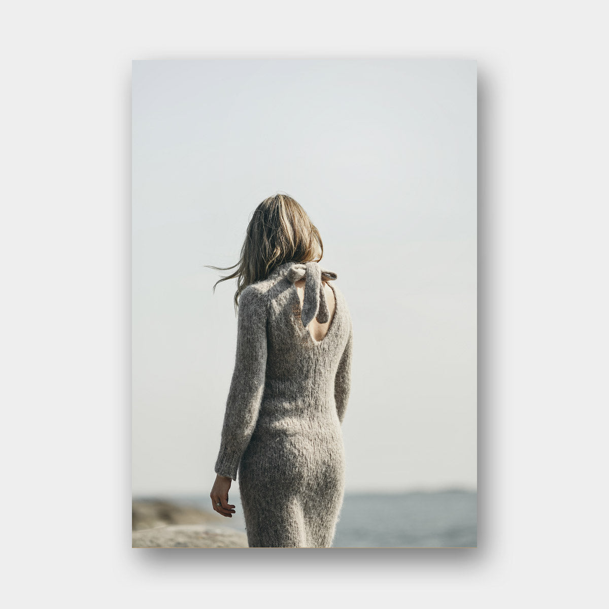 Dreamy Knits - Johanna Ekström-Partanen
