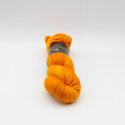 Echeveau de BFL Corrie Light de Dark Omen coloris Hive