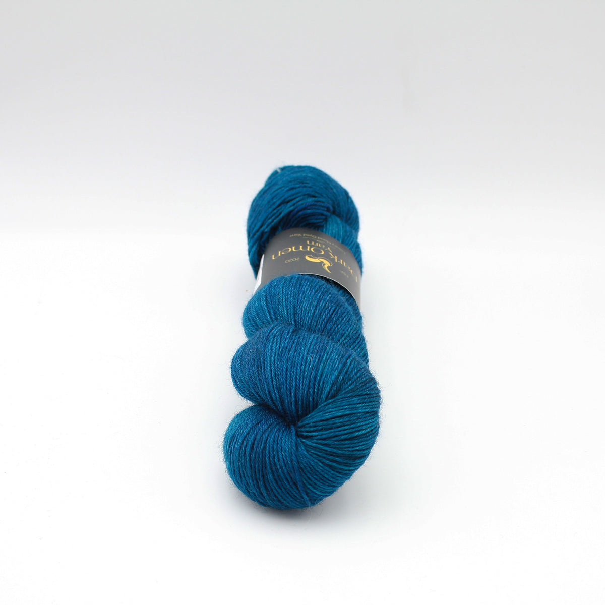Echeveau de Corrie Sock de Dark Omen coloris Amdusias