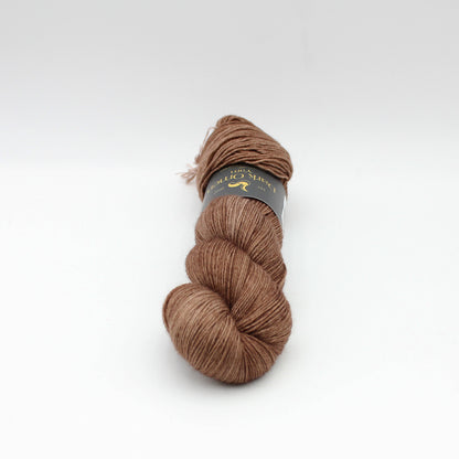 Echeveau de Corrie Sock de Dark Omen coloris R'Lyeh