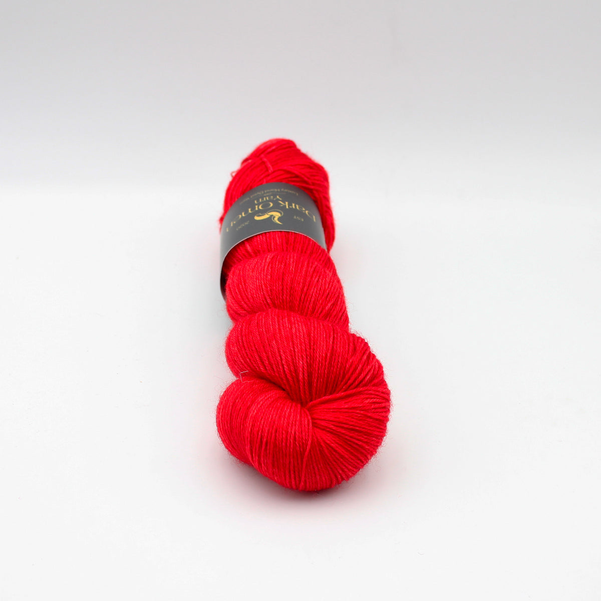 Echeveau de Corrie Sock de Dark Omen coloris Smaug