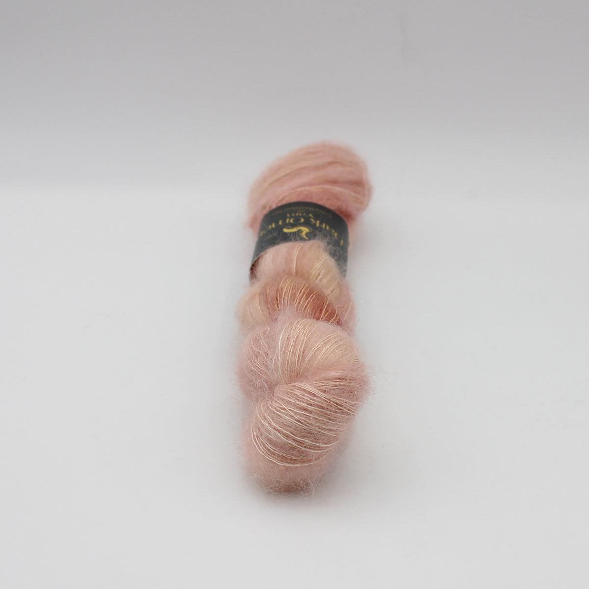 Echeveau de Spellweaver de Dark Omen coloris Antique
