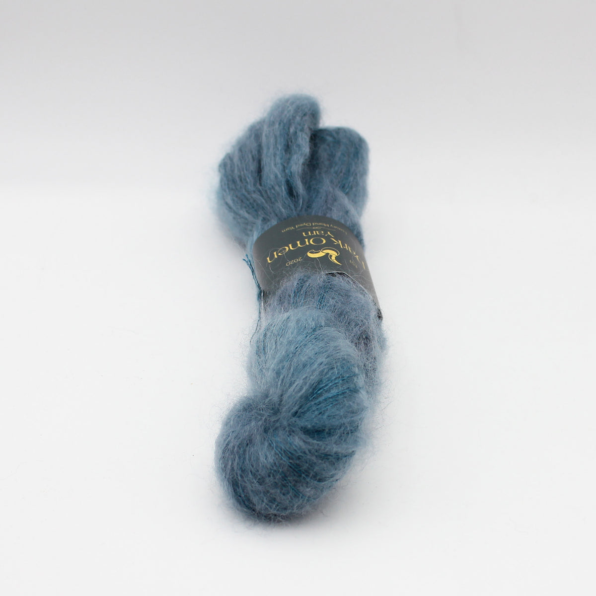 Echeveau de Spellweaver de Dark Omen coloris Beleth