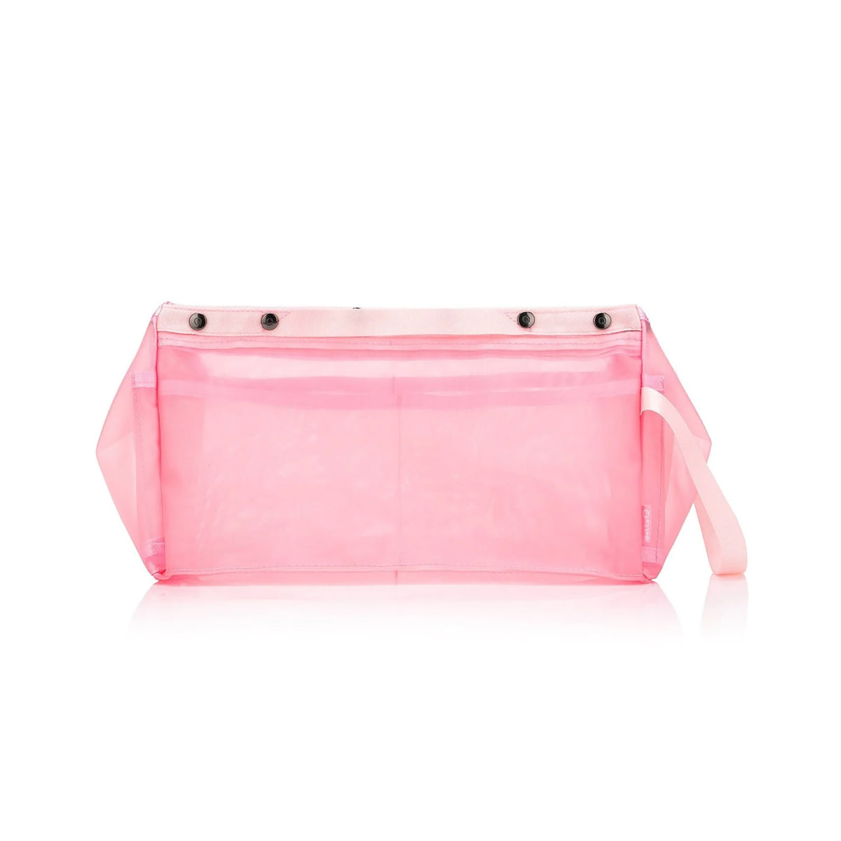 Oh Snap Sack de Della Q, taille Large, coloris Petal