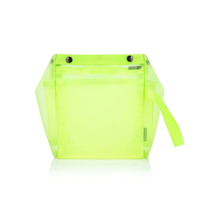 Oh Snap Sack de Della Q, taille Small, coloris Grass