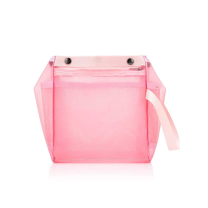 Oh Snap Sack de Della Q, taille Small, coloris Petal