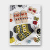 Le Répertoire des Motifs Doodles au Tricot - Jamie Lomax