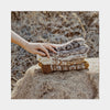 Le Tricot du Grand Froid - Weichien Chan