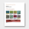 Montage et Rabattage au Tricot - Leslie Ann Bestor
