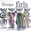 Firls - Floops Stitch Markers