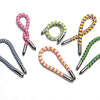 Firls - Floops Stitch Markers
