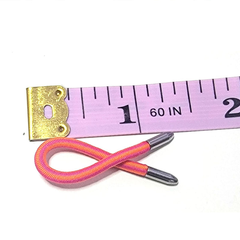 Firls - Floops Stitch Markers