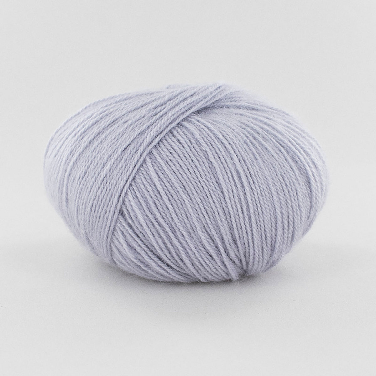 Pelote de Moustache de Fonty coloris 416 Liseron