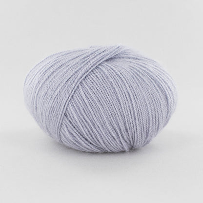 Pelote de Moustache de Fonty coloris 416 Liseron