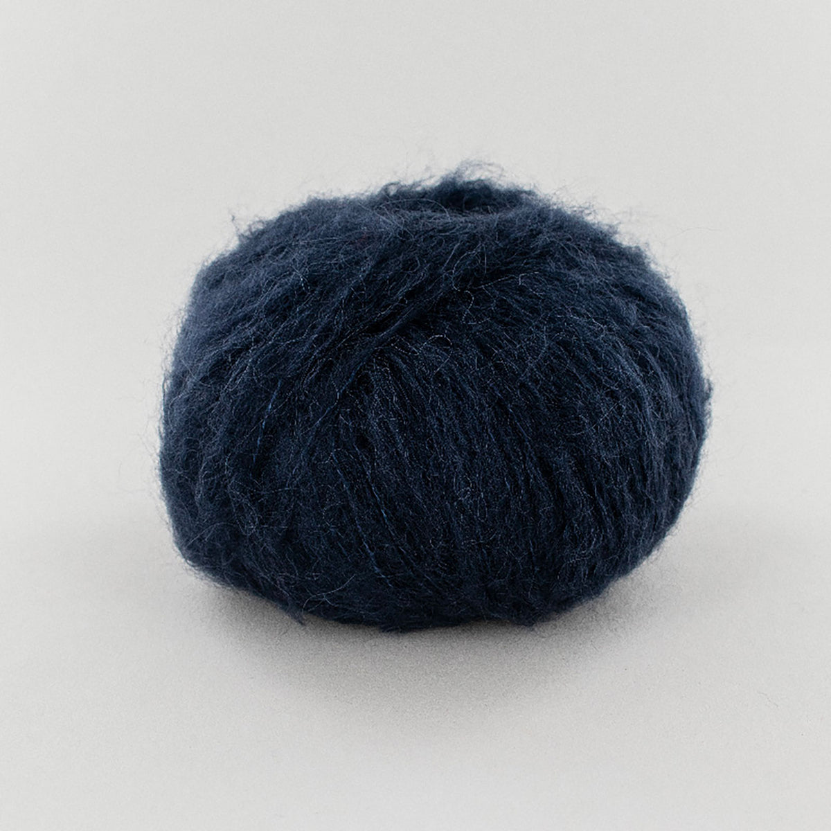 Pelote de Saperlipopette de Fonty coloris 5034 Orage