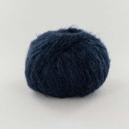 Pelote de Saperlipopette de Fonty coloris 5034 Orage
