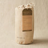 Serviette de Blocage Super Absorbante - Cocoknits