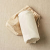 Serviette de Blocage Super Absorbante - Cocoknits