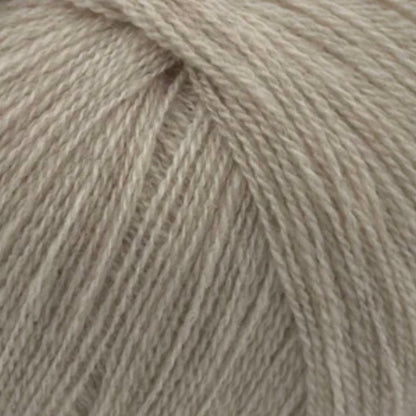 Cashmere Lace de Gepard Garn, coloris 142Paille