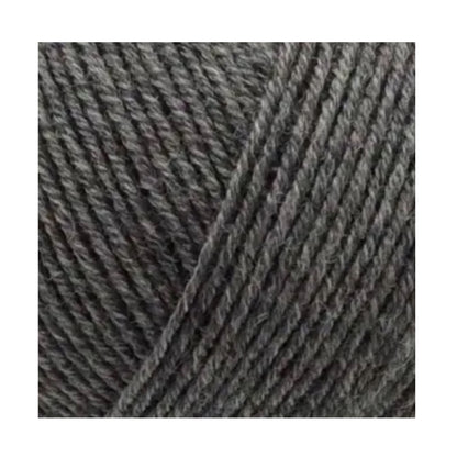 My Fine Wool de Gepard Garn coloris 540 Medium Grey