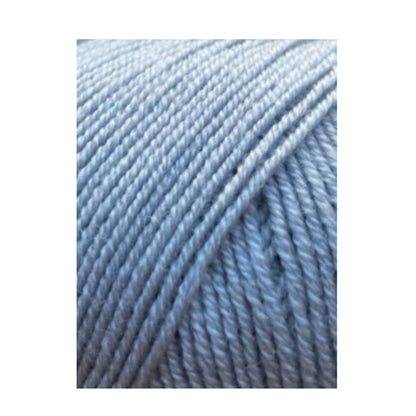 My Fine Wool de Gepard Garn coloris 810 Sky Blue