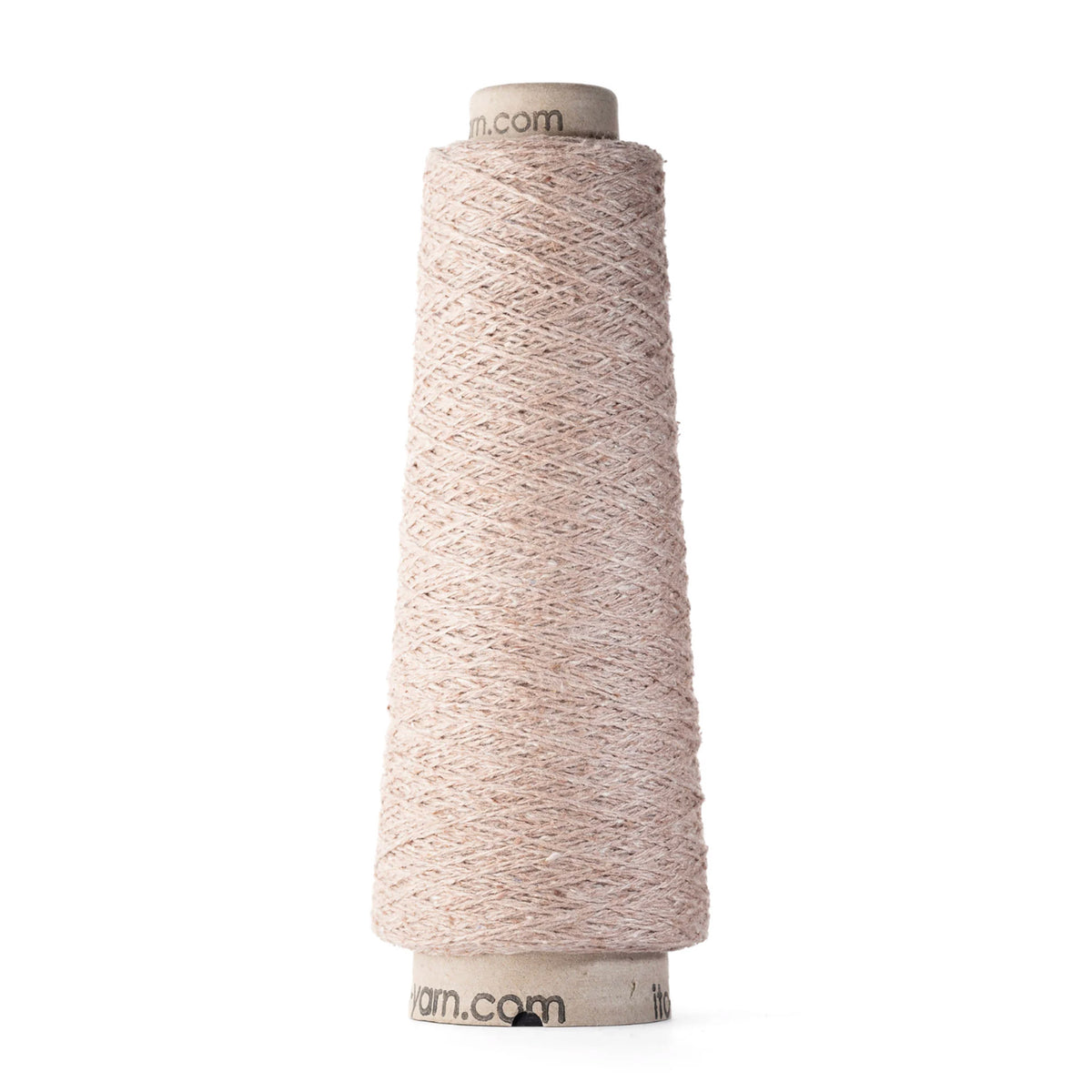 Cône de Kinu de Ito coloris 356 Cream