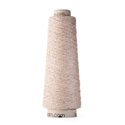 Cône de Kinu de Ito coloris 356 Cream