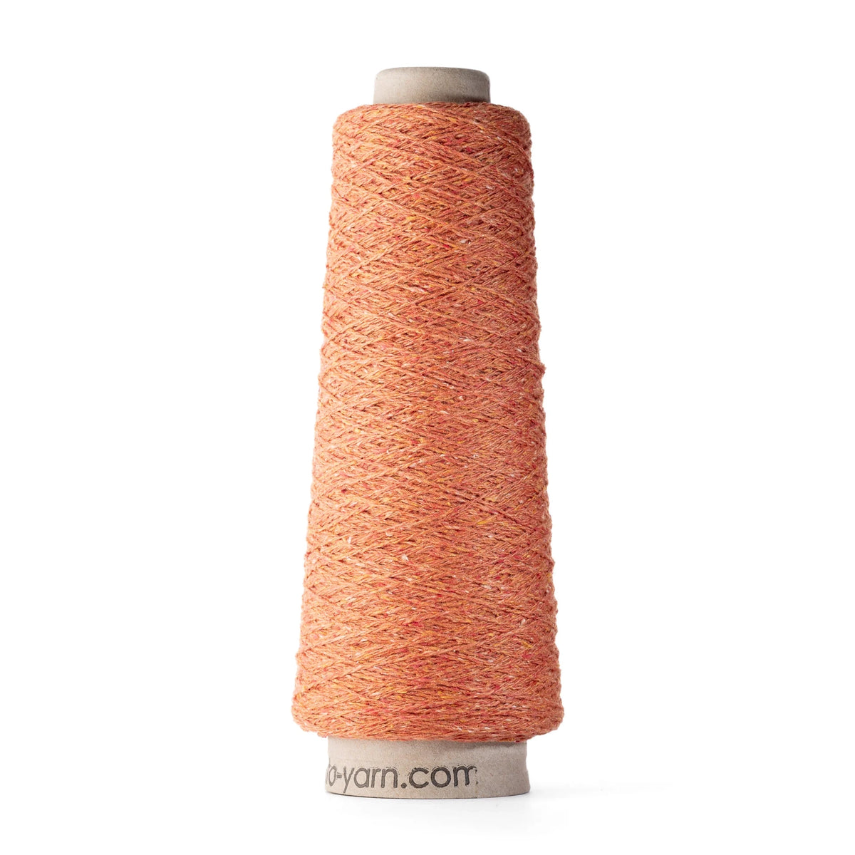 Cône de Kinu de Ito coloris 360 Cayenne Red