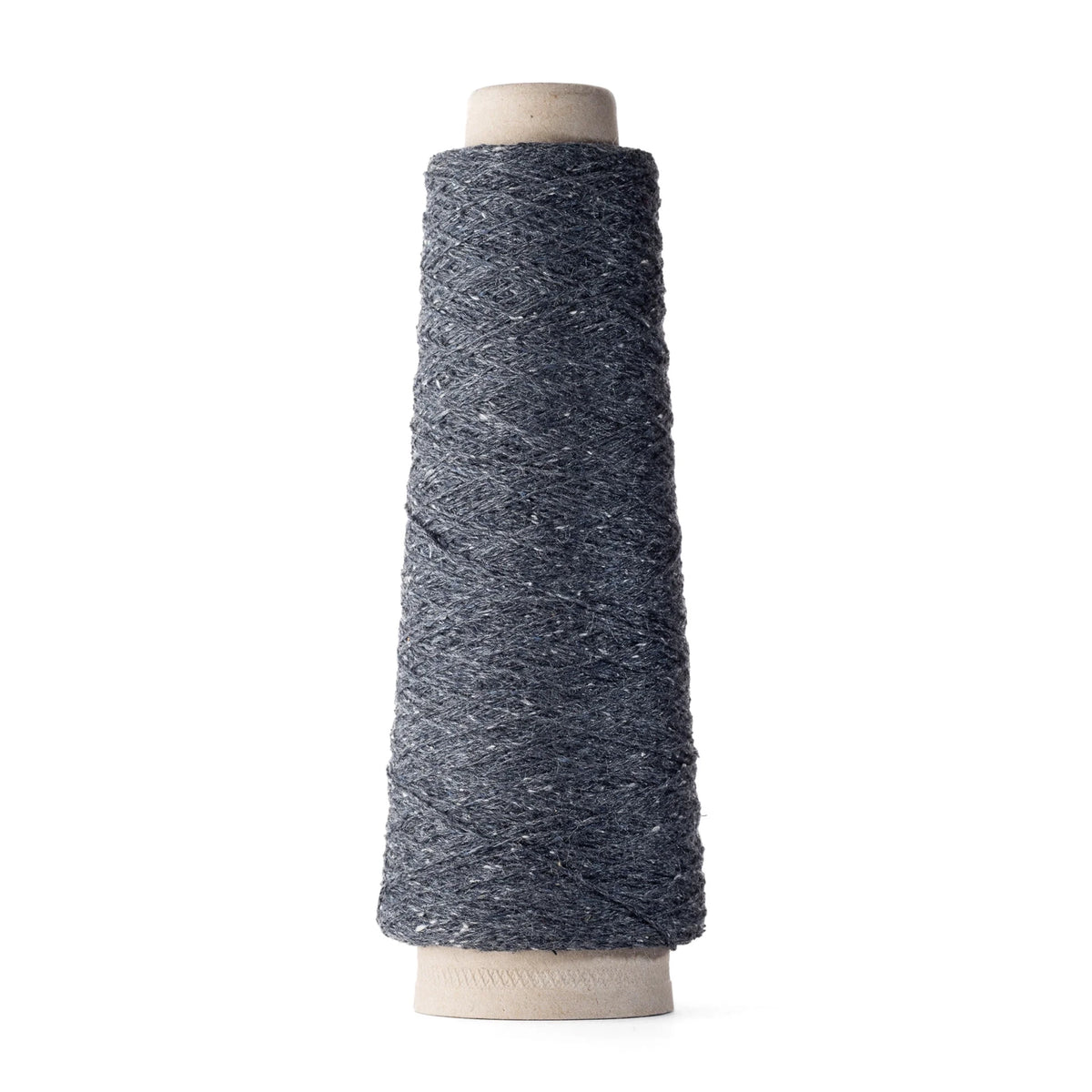 Cône de Kinu de Ito coloris 382 Mix Navy