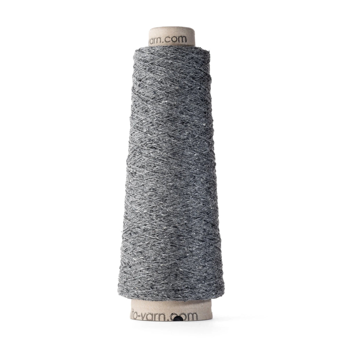 Cône de Kinu de Ito coloris 386 Grey