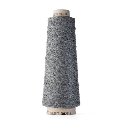 Cône de Kinu de Ito coloris 386 Grey