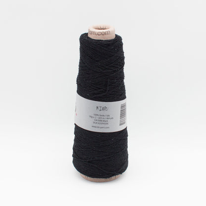 Cône de Kinu de Ito coloris 388 Black
