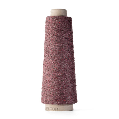 Cône de Kinu de Ito coloris 397 Bordeaux