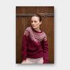 Tricot Nordique 2 - Jenna Kostet