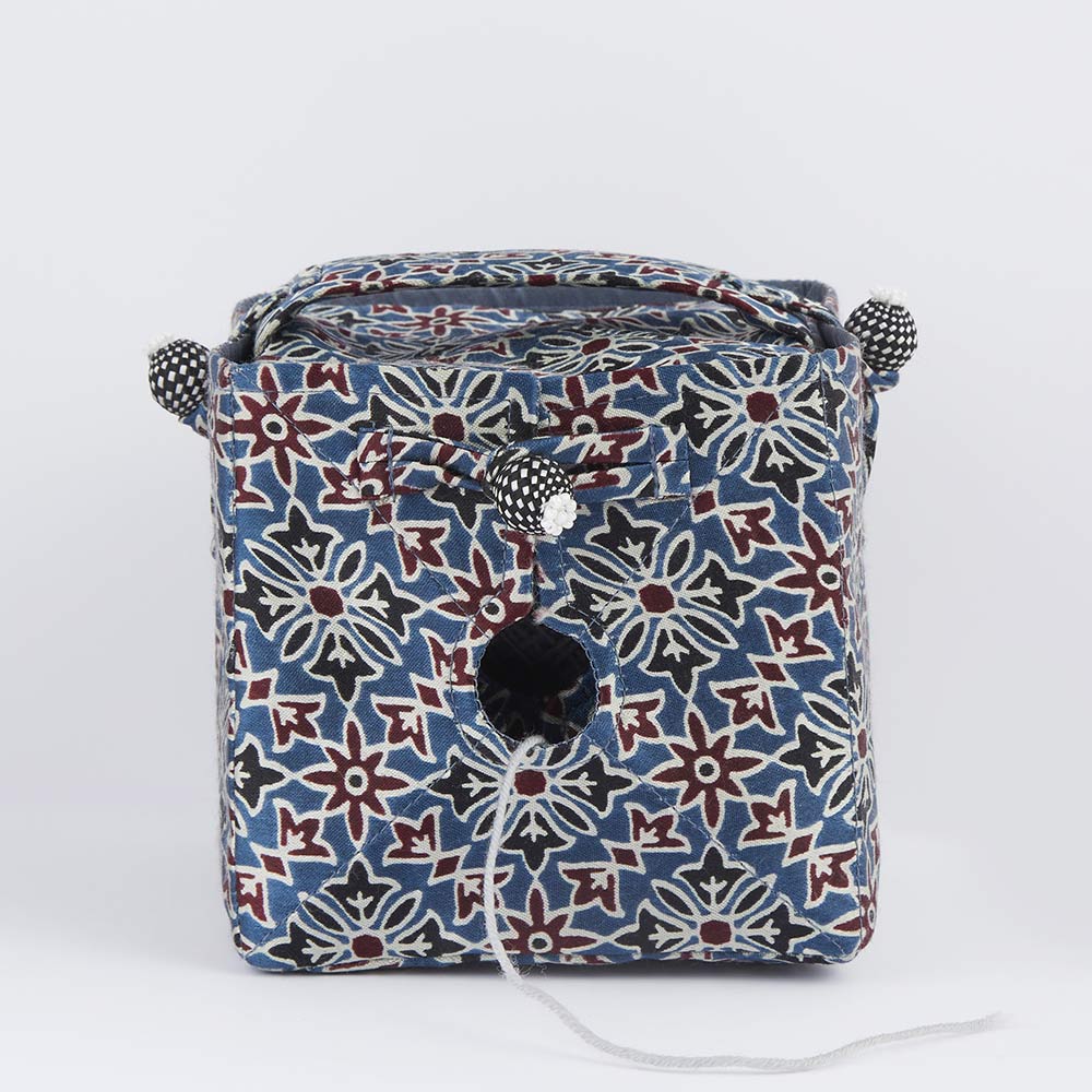 Rangements ou Pochettes - Lantern Moon