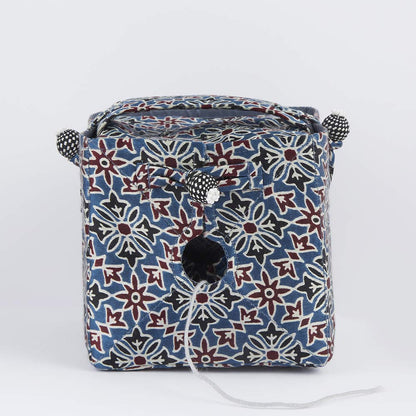 Rangements ou Pochettes - Lantern Moon