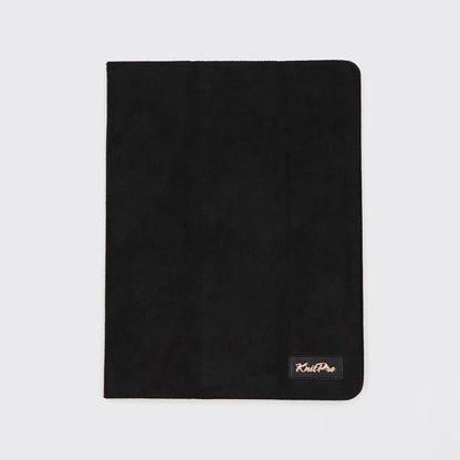 Porte-Patrons Chart Keepers - Knit Pro