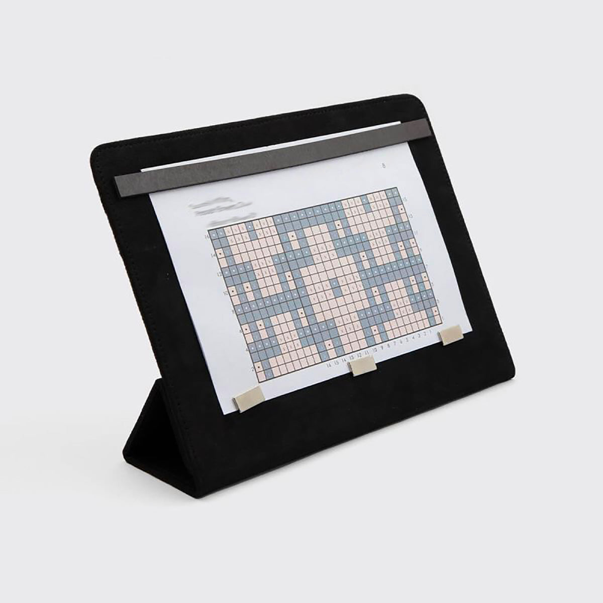 Porte-Patrons Chart Keepers - Knit Pro