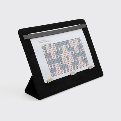 Porte-Patrons Chart Keepers - Knit Pro