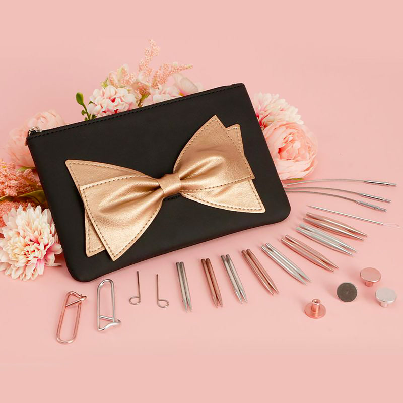Kit Mini Bouquet - Knit Pro