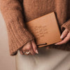 Carnet de Suivi de Projets Tricot - Knits by ce