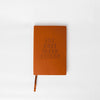 Carnet de Suivi de Projets Tricot - Knits by ce