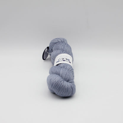 Echeveau de Fingering de Kokon, coloris Jean-Michel / Fade 1 