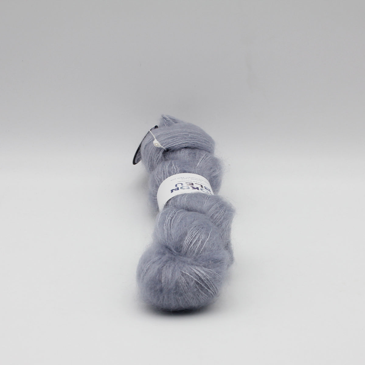 Echeveau de Kidsilk de Kokon, coloris Jean-Michel / Fade 1